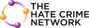 Hate Crime Network