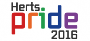 Herts Pride