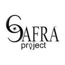 Safra Project