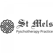 St Mel’s Psychotherapy Practice