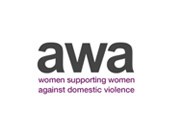 Aylesbury Women’s Aid