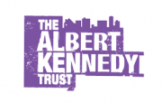 Albert Kennedy Trust