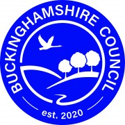 Buckinghamshire Library service