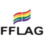 Families & Friends of Lesbians & Gays (FFLAG)