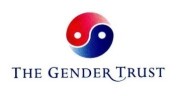 Gender Trust National Helpline