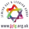 Jewish Gay and Lesbian Group
