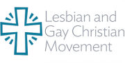 Lesbian and Gay Christian Movement