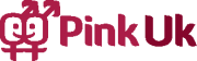 Pink UK Gay Pride Events