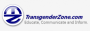 Transgenderzone