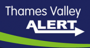 Thames Valley Alert