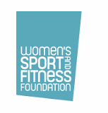 Women’s Sport and Fitness Foundation