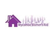 Wycombe Women’s Aid