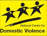 National Centre for Domestic Violence