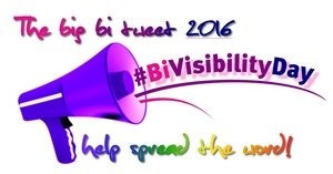 bi-visibility-day