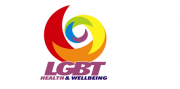 LGBT Helpline