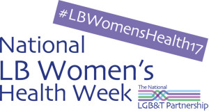 lbhealthweeklogo