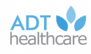 ADT Healthcare