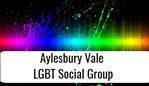 Aylesbury Vale LGBT Social Group