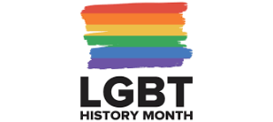 lgbt history month