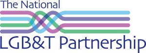 National_LGBT_Partnership-Outlined
