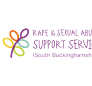 RSASS-Rape & Sexual Abuse Support Service