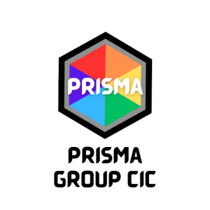 Prisma_Group_CIC__1_-removebg-preview